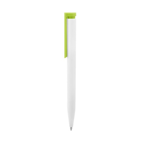 BP307  - "Bolígrafo CROMA II" - Image 4