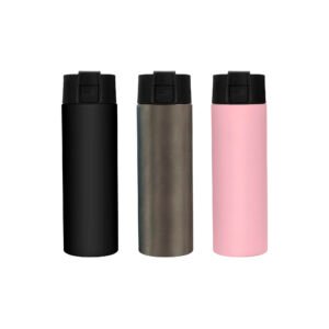 T688 - Botella térmica "ALLY" Capacidad 450 ml.