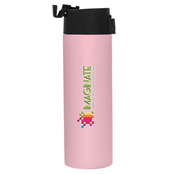 T688 - Botella térmica "ALLY" Capacidad 450 ml. - Image 2