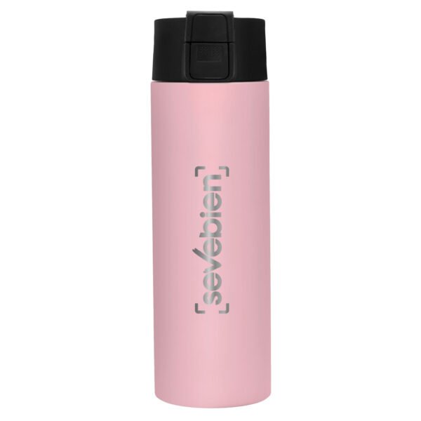 T688 - Botella térmica "ALLY" Capacidad 450 ml. - Image 3