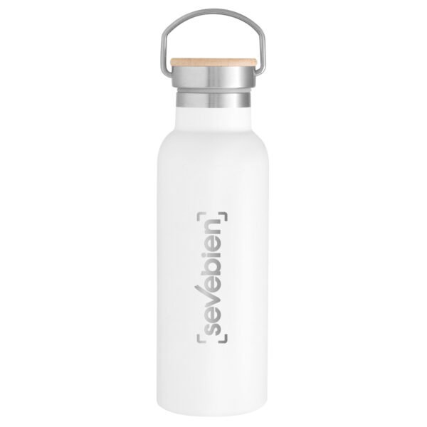 T679 - Botella térmica "SASHA" Capacidad 550 ml. - Image 3