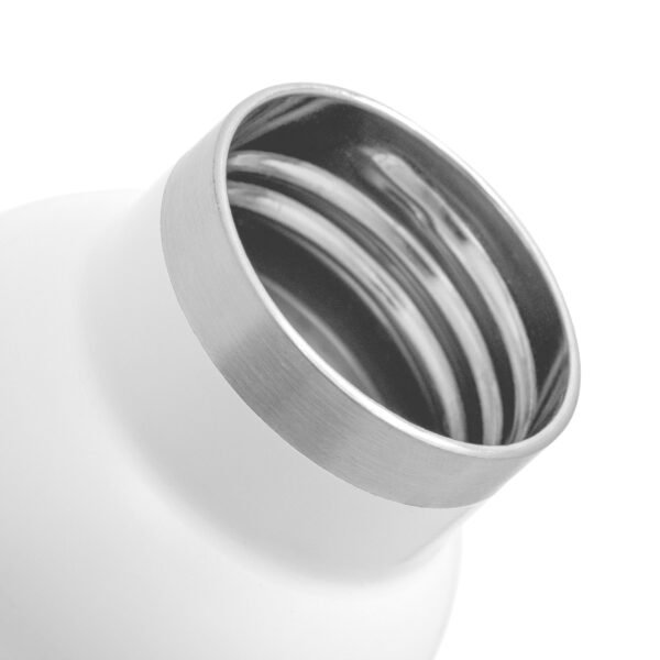 T679 - Botella térmica "SASHA" Capacidad 550 ml. - Image 5