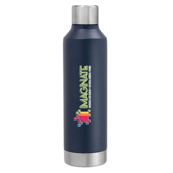 T669 - Botella térmica "CHAMONIX" Capacidad 550 ml. - Image 2