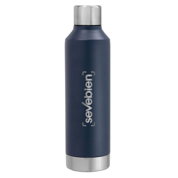 T669 - Botella térmica "CHAMONIX" Capacidad 550 ml. - Image 3