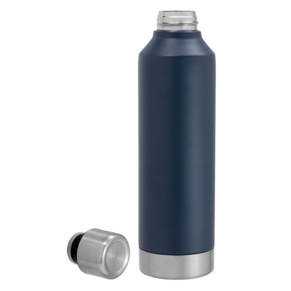 T669 - Botella térmica "CHAMONIX" Capacidad 550 ml. - Image 4