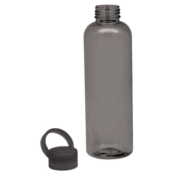 T662 - Botella de plástico "CLIER" Capacidad 750 ml. - Image 3
