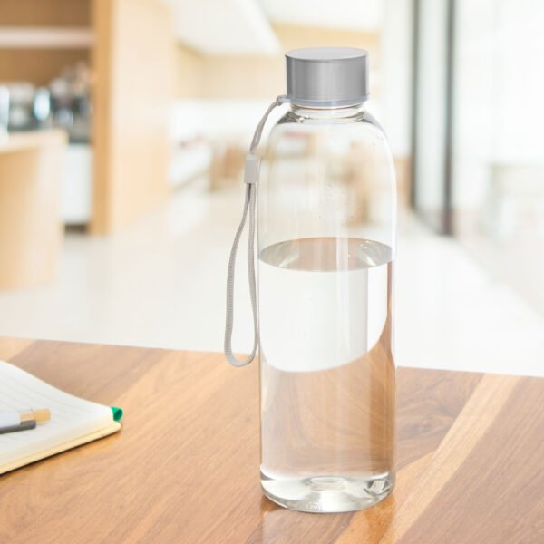 T680-T665  - Botella de vidrio "BALADA" Capacidad 700 ml. - Image 6