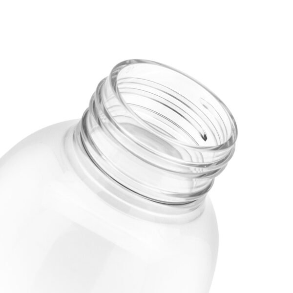 T680-T665  - Botella de vidrio "BALADA" Capacidad 700 ml. - Image 5