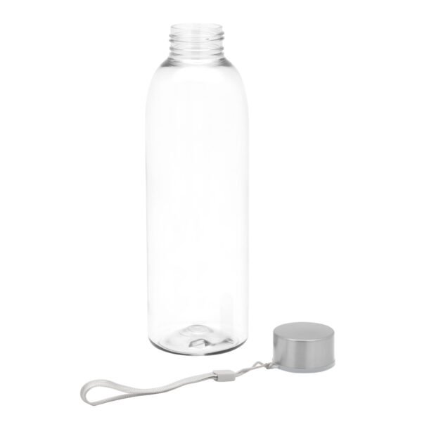 T680-T665  - Botella de vidrio "BALADA" Capacidad 700 ml. - Image 4