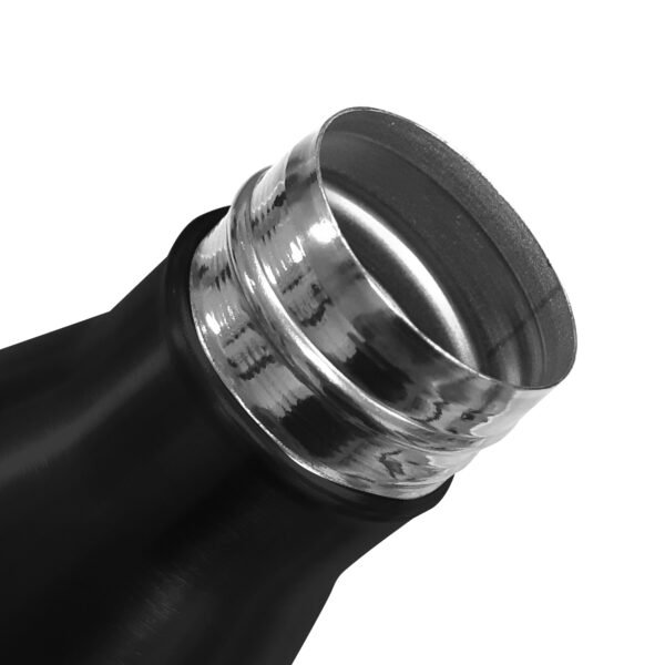 T576 - BOTELLA TÉRMICA "MUAK" Capacidad 500 ml. - Image 5