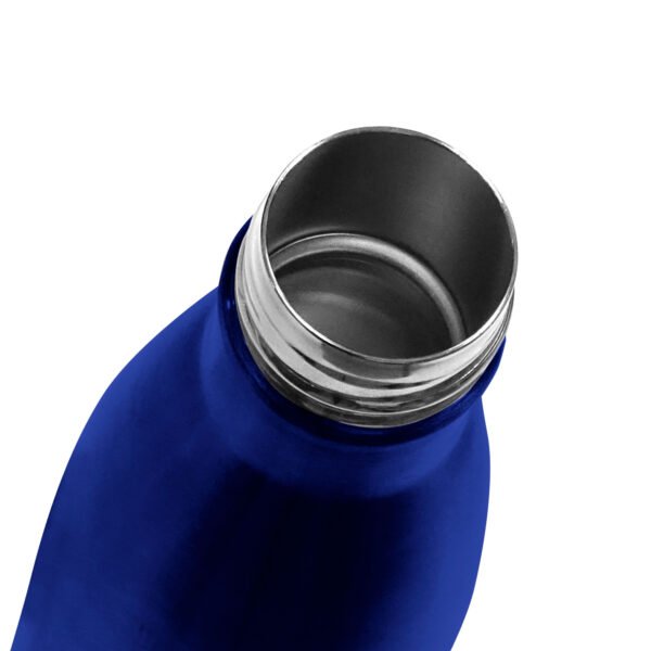 T606 - BOTELLA TÉRMICA "ISLA" Capacidad 500 ml. - Image 4