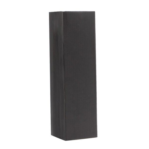 T608 - BOTELLA "MANHATTAN" Capacidad 800ml. - Image 8