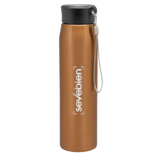 T608 - BOTELLA "MANHATTAN" Capacidad 800ml. - Image 3