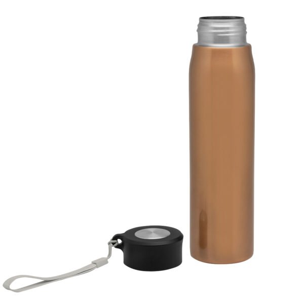 T608 - BOTELLA "MANHATTAN" Capacidad 800ml. - Image 4