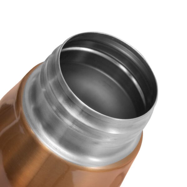 T608 - BOTELLA "MANHATTAN" Capacidad 800ml. - Image 5