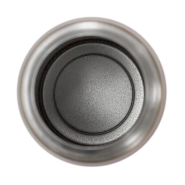 T608 - BOTELLA "MANHATTAN" Capacidad 800ml. - Image 6
