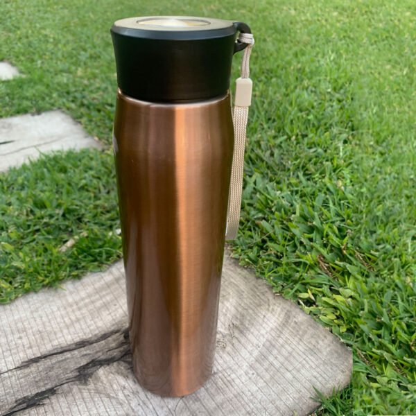 T608 - BOTELLA "MANHATTAN" Capacidad 800ml. - Image 7