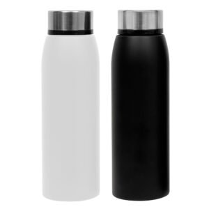 T610 - BOTELLA TÉRMICA "OTAWA I" Capacidad 500 ml.