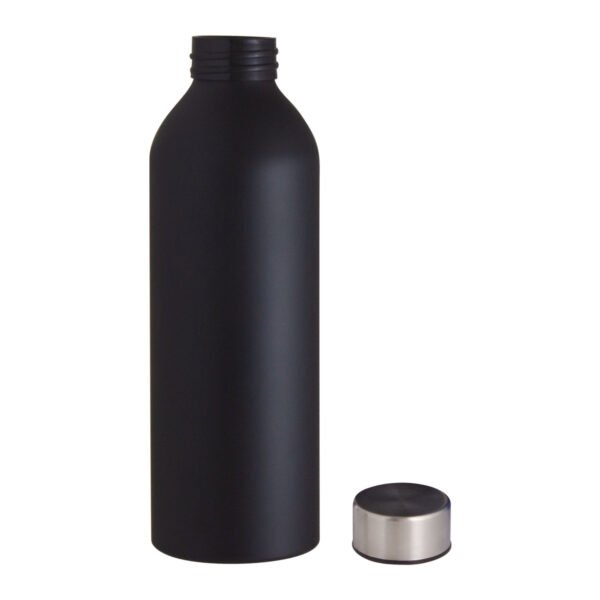T682  - Botella de Aluminio "TULUM"  Capacidad: 750 ml. - Image 4