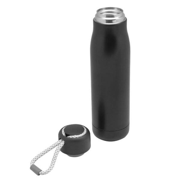 T632  - Botella térmica "MONTANA"  Capacidad: 500 ml. - Image 4