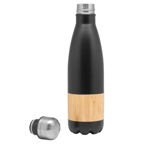 T642 - Botella térmica "TRACY" Capacidad 500 ml. - Image 3
