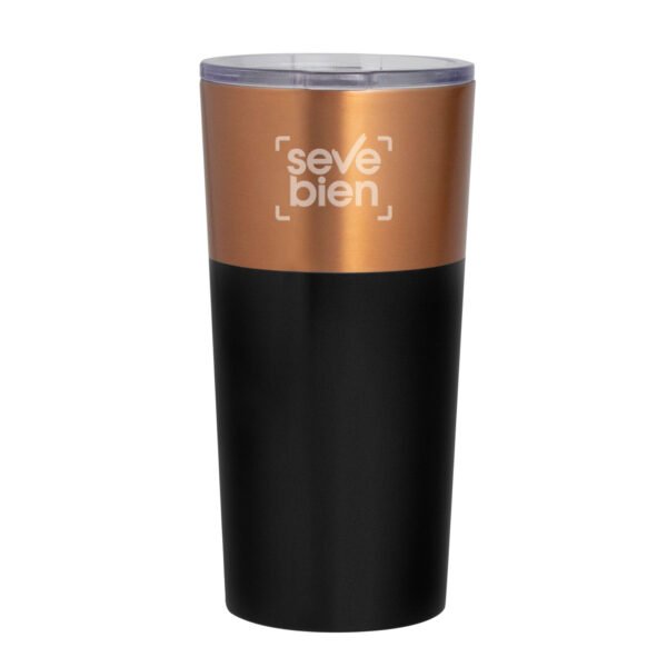 T685 - Mug térmico "SIRI" Capacidad 600 ml. - Image 3