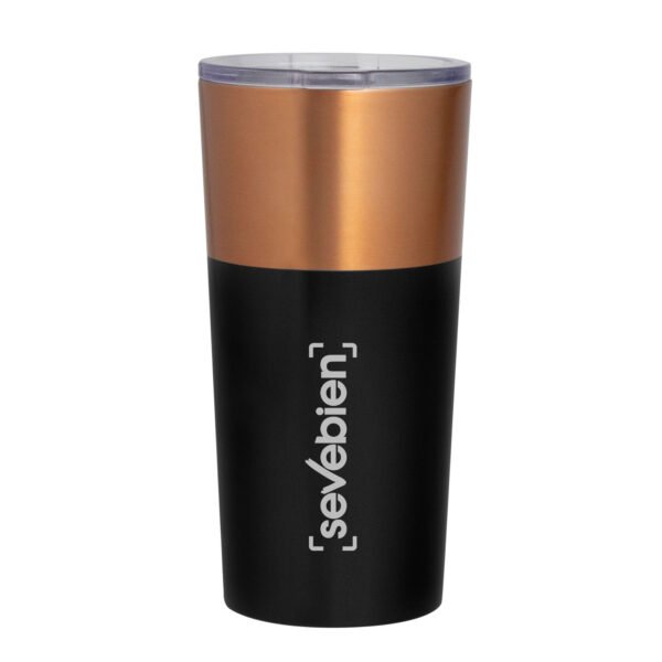 T685 - Mug térmico "SIRI" Capacidad 600 ml. - Image 2
