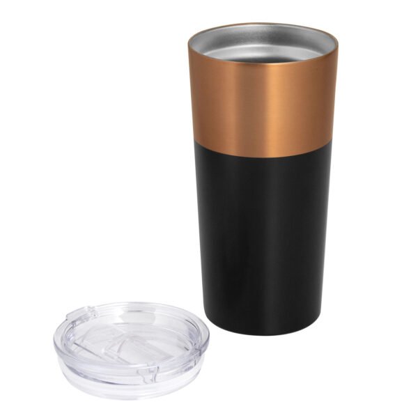 T685 - Mug térmico "SIRI" Capacidad 600 ml. - Image 4