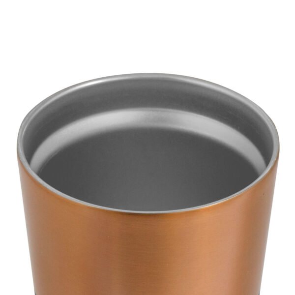 T685 - Mug térmico "SIRI" Capacidad 600 ml. - Image 5