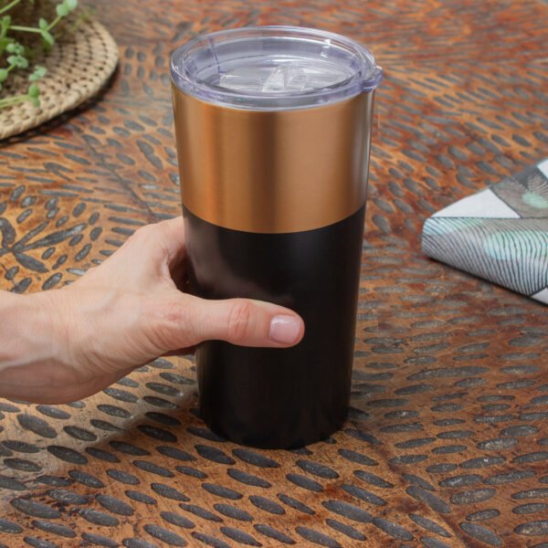 T685 - Mug térmico "SIRI" Capacidad 600 ml. - Image 7