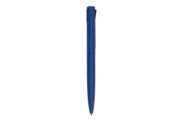 BP254-TA  BOLÍGRAFO "BREST" TINTA AZUL - Image 5