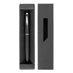 BP292  -  BOLÍGRAFO TOUCH "LOGIX"