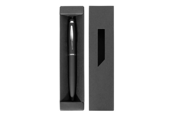 BP292  -  BOLÍGRAFO TOUCH "LOGIX"