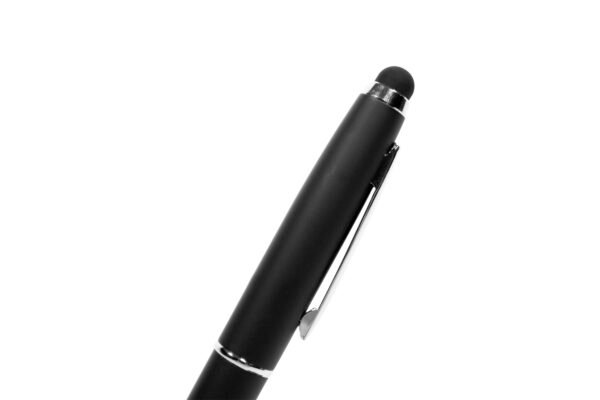 BP292  -  BOLÍGRAFO TOUCH "LOGIX" - Image 4