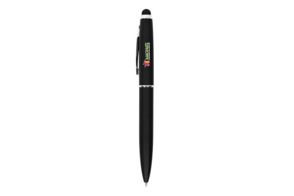 BP292  -  BOLÍGRAFO TOUCH "LOGIX" - Image 2