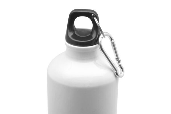 T546 -  Botella de Aluminio sublimable "REX" Capacidad 750 ml. - Image 3