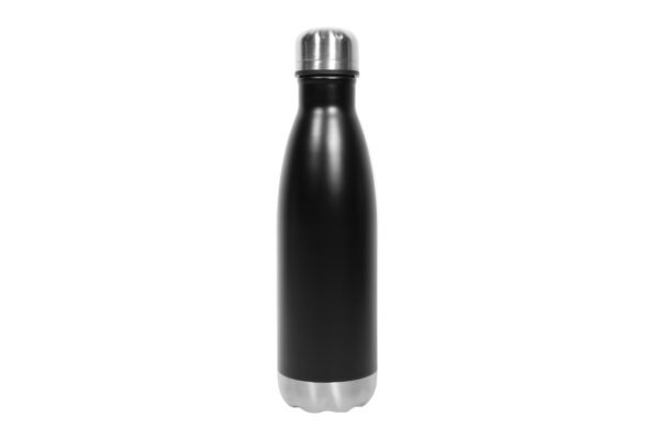 T576 - BOTELLA TÉRMICA "MUAK" Capacidad 500 ml. - Image 7