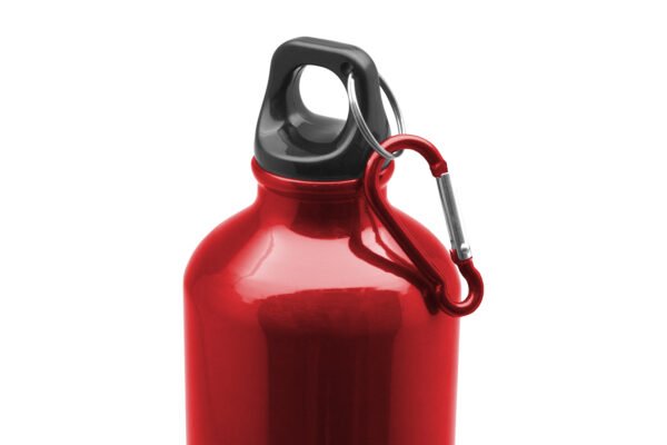 T545 -  Botella de Aluminio "Rex" Capacidad 750 ml. - Image 4