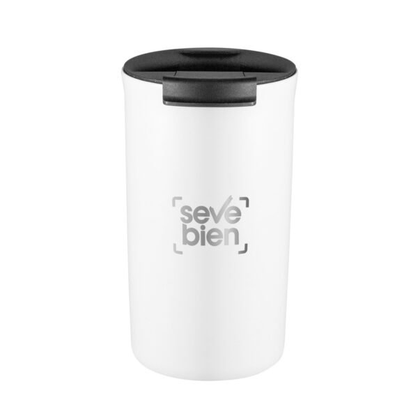 T677 - Mug térmico "GARAMOND" Capacidad 500 ml. - Image 3