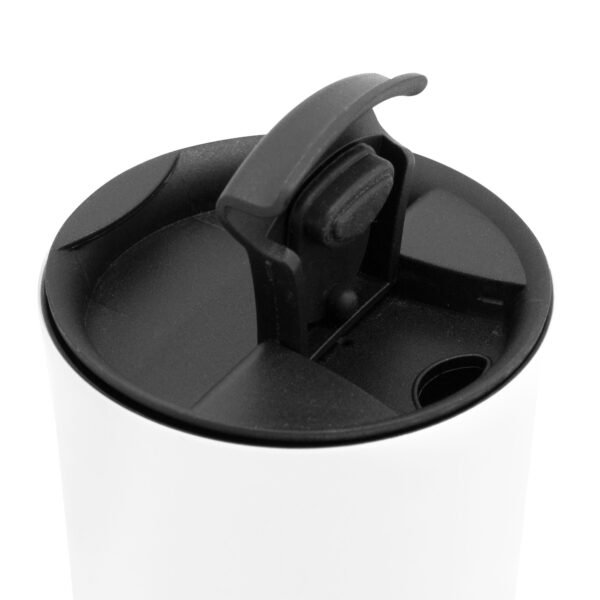 T677 - Mug térmico "GARAMOND" Capacidad 500 ml. - Image 4