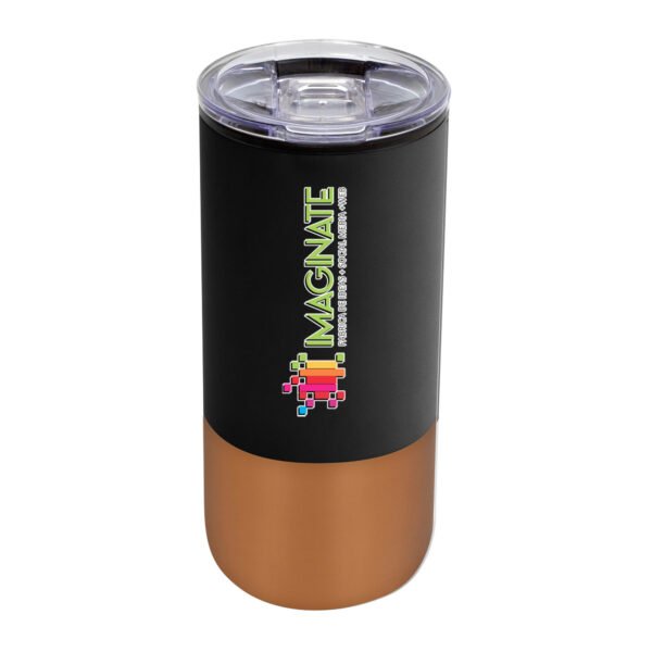 T625 - MUG "NORI" Capacidad 500 ml. - Image 2
