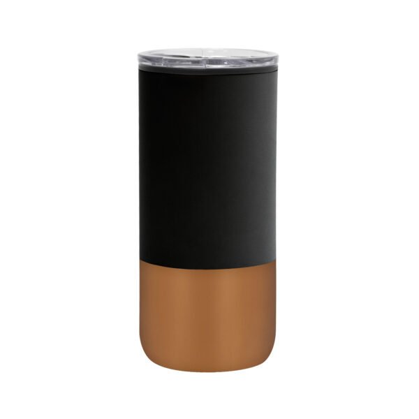 T625 - MUG "NORI" Capacidad 500 ml. - Image 4