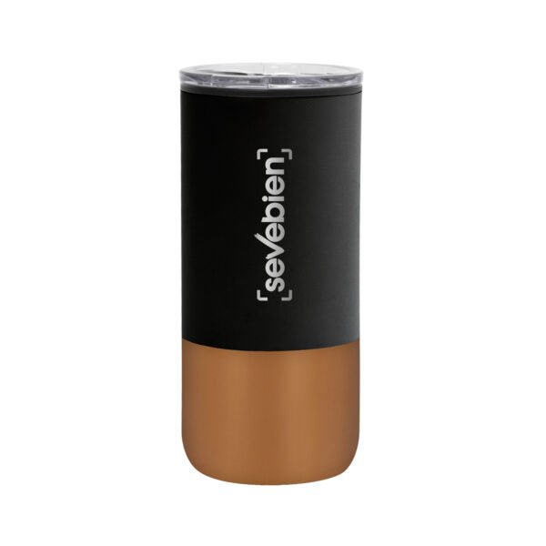 T625 - MUG "NORI" Capacidad 500 ml. - Image 3