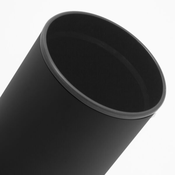 T625 - MUG "NORI" Capacidad 500 ml. - Image 6