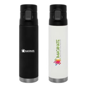 T534 -  Mug “Bolje” Capacidad 500 ml.
