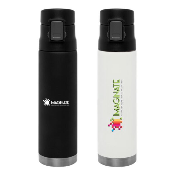 T534 -  Mug “Bolje” Capacidad 500 ml.