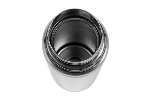 T534 -  Mug “Bolje” Capacidad 500 ml. - Image 7