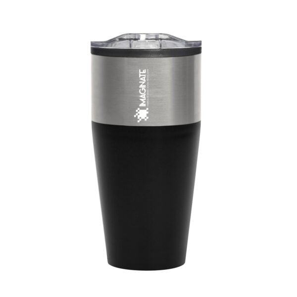 T570 - MUG "DYKER" Capacidad 600 ml.