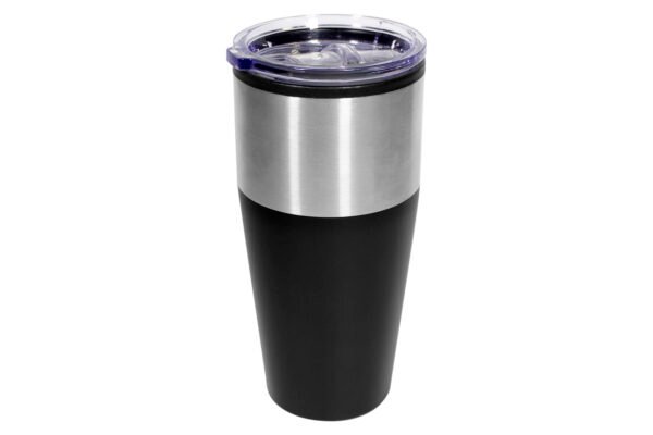 T570 - MUG "DYKER" Capacidad 600 ml. - Image 3