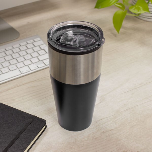 T570 - MUG "DYKER" Capacidad 600 ml. - Image 5